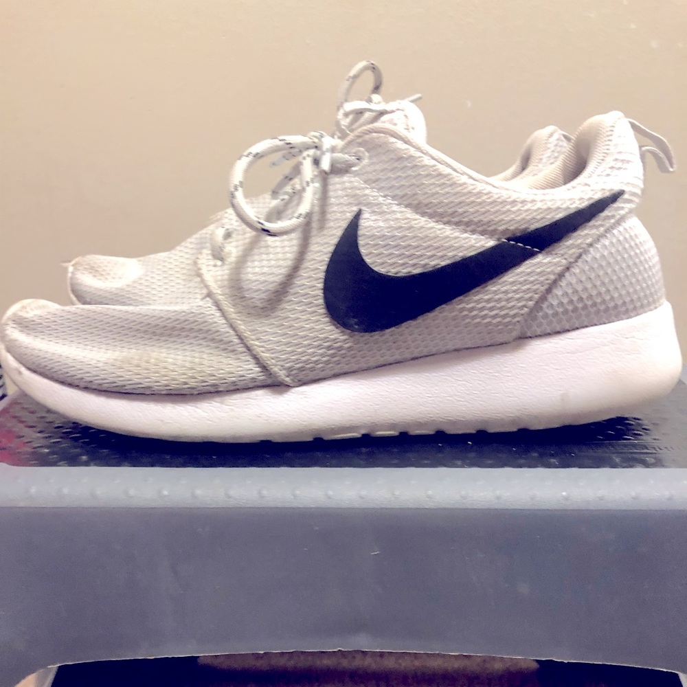 Nike Roshe One